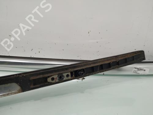 Roof bar PEUGEOT 508 SW I (8E_) 2.0 HDi | BP21533075C65 