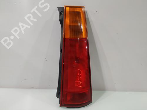 Used Right taillight HONDA CR-V I (RD) 2.0 16V 4WD (RD1, RD3) (147 hp) 29447350