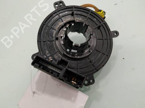 Squib airbag OPEL MERIVA B MPV (S10)  | BP10868633C102 