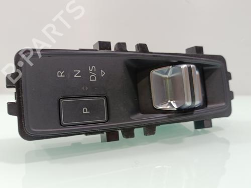 Gear lever AUDI A3 Sportback (8YA, 8YF) 35 TDI | BP33440721M90 - Image 10