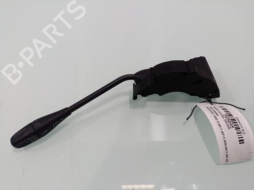Other MERCEDES-BENZ E-CLASS (W211) E 320 CDI (211.026) | BP36032258O1 - Image 3