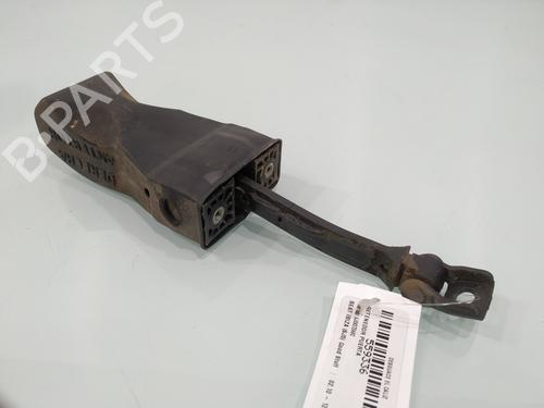 Used Hinge/Door check strap SEAT IBIZA IV (6J5, 6P1) [2008-2017]  31611286