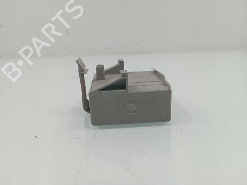 Electronic module VOLVO XC90 I (275) D5 AWD | BP30572781M83 