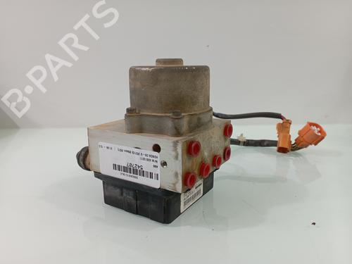 Abs pomp HONDA CR-V I (RD) 2.0 16V 4WD (RD1, RD3) (147 hp) 29913257