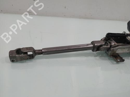 Steering column VW T-ROC (A11, D11) | BP30580652M21 - Image 7