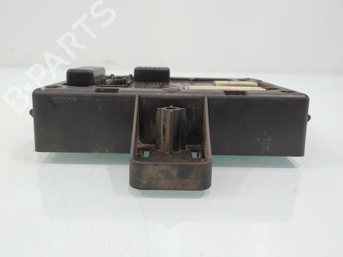 Electronic module RENAULT CLIO III (BR0/1, CR0/1) 1.5 dCi (BR17, CR17) | BP32083372M83