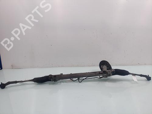 Steering rack VOLVO V50 (545) D2 | BP33126550M22  - Image 10