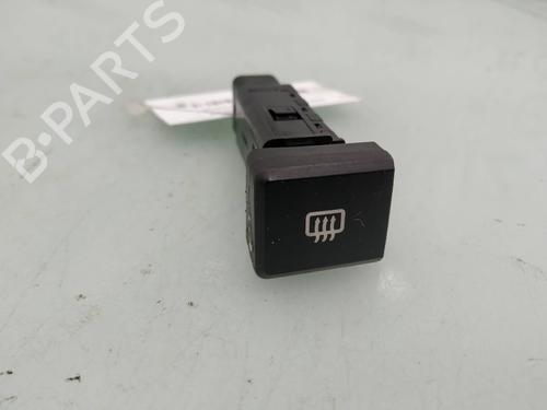 Spak kontakt KIA CARENS II MPV (FJ) 2.0 CRDi (113 hp) 8155485