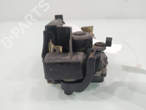Rear left lock CITROËN XSARA (N1) 2.0 HDi 90 | BP26214393C100 