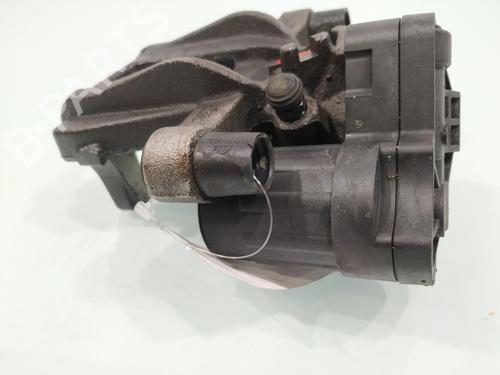 Left rear brake caliper AUDI A3 Sportback (8YA, 8YF) 35 TDI | BP33935880M107 - Image 8