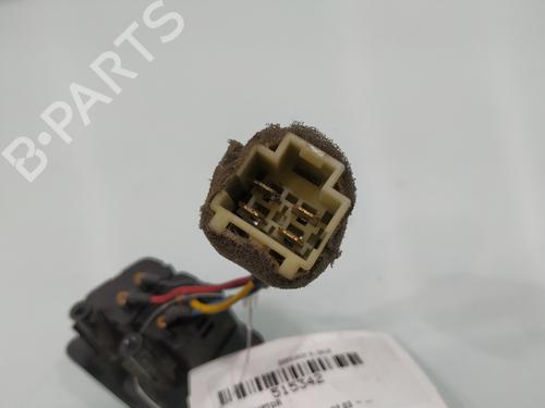 Switch HYUNDAI XG (XG) 350 | BP26282360I30 