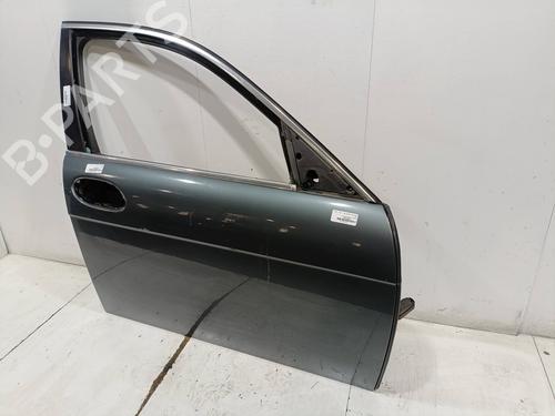 Dør højre fortil BMW 7 (E65, E66, E67) 730 Ld | BP31328931C3 