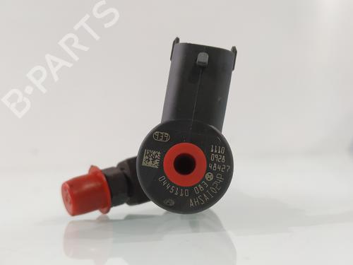 Inyector OPEL CORSA C (X01) 1.3 CDTI (F08, F68) | BP29937430M100 