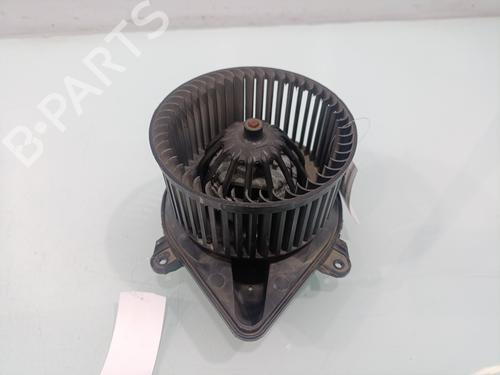 BP33885462M62 main image