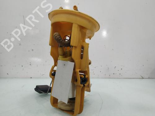 BP17950249M76 | Fuel pump BMW 3 (E46) 320 d BP17950249M76