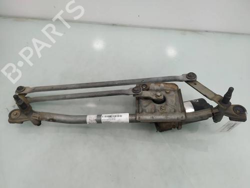Used Front wiper motor FORD MONDEO II (BAP) [1996-2000]  8304280