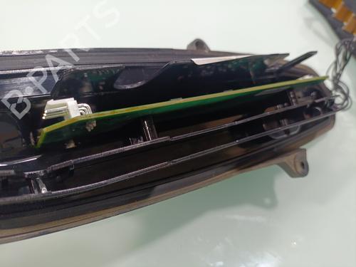 Electronic module DS DS 5 (KF_) | BP33694151M83 - Image 7