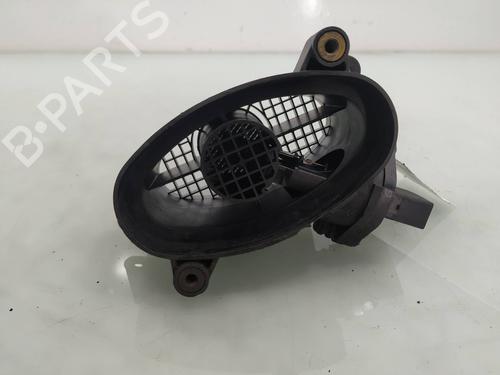 Mass air flow sensor BMW 3 (E46) 320 d | BP8226515M95 