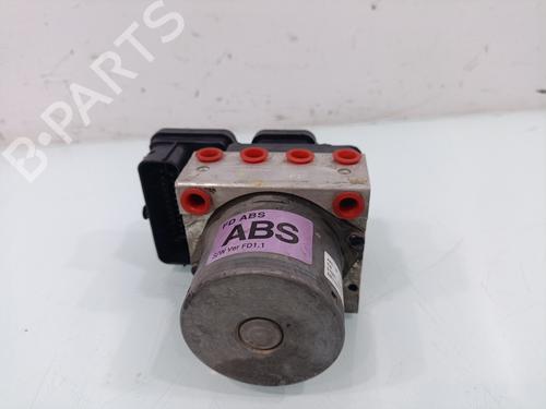 ABS pump HYUNDAI i30 (FD) | BP33177108M43 - Image 2