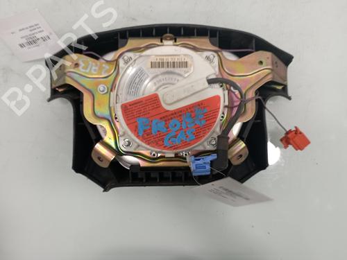 Driver airbag FORD USA PROBE II (ECP) 2.0 16V | BP13408970C9 
