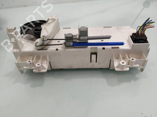 Commande Chauffage CITROËN XSARA Break (N2) 1.6 i | BP13949635I5 