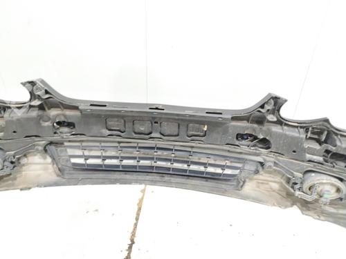 Front bumper MERCEDES-BENZ CLK (C209)  | BP29913272C7