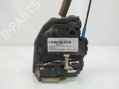 BP31885236C99 main image