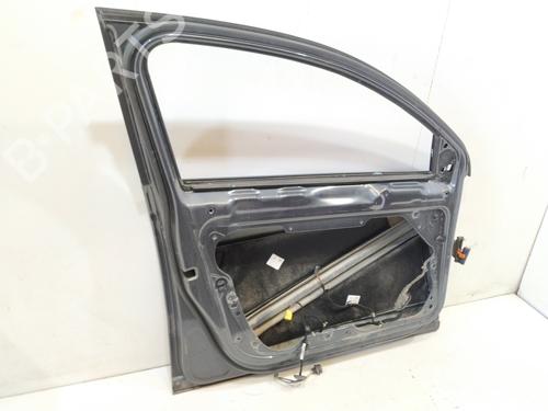 Left front door VW PASSAT B7 Variant (365)  | BP29532127C2 