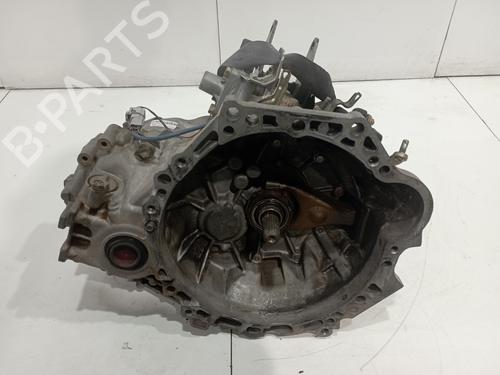 Used Gearbox TOYOTA AVENSIS (_T22_) 1.6 VVT-i (ZZT220_, ZZT220R) (110 hp) 29329420