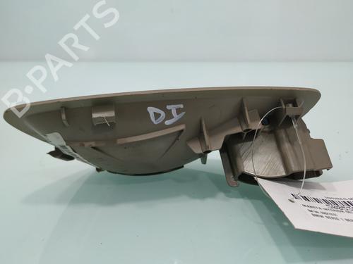 Front left interior door handle BMW 1 (E81) 116 i | BP21603480I13 