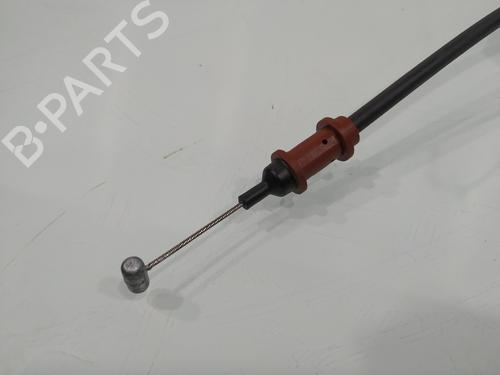 Rear right lock CITROËN C4 Grand Picasso II (DA_, DE_)  | BP31320228C99 