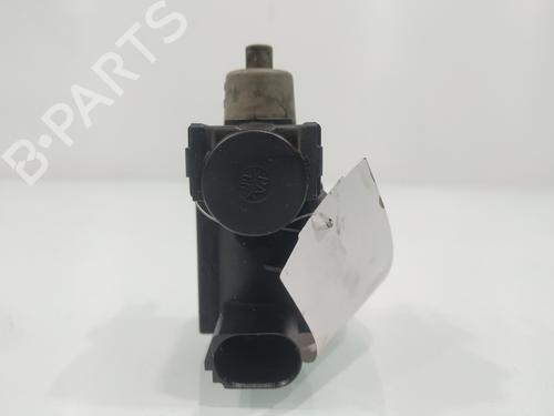 Electronic sensor AUDI A4 B7 Avant (8ED)  | BP28186236M84 