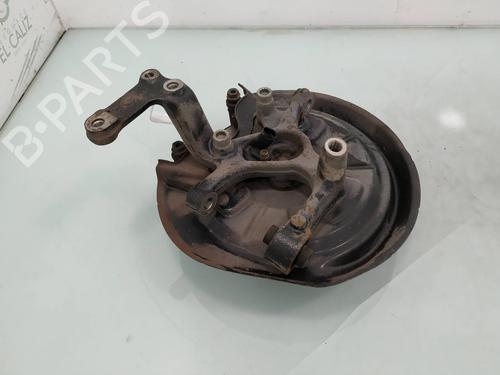 Right rear steering knuckle VW GOLF V (1K1)  | BP8534051M28 