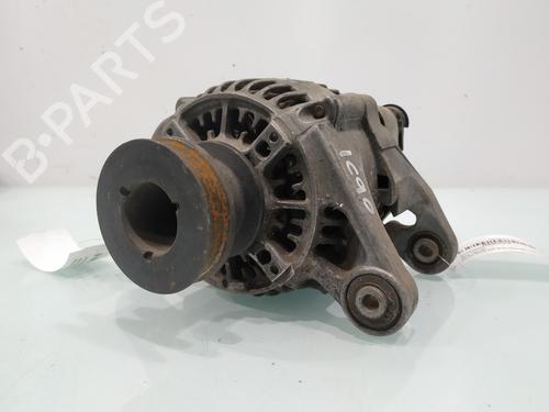 Generator VOLVO 940 (944) [1990-1995]  32323413