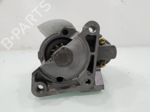 Starter RENAULT CLIO II (BB_, CB_)  | BP30581492M8 
