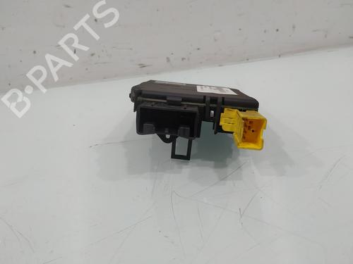 Electronic module SEAT TOLEDO III (5P2) | BP32671986M83 - Image 6