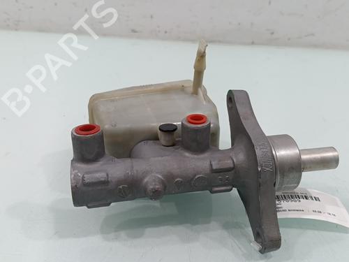 Brake master cylinder DACIA SANDERO  | BP34570814M77  - Image 6
