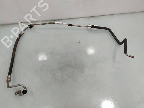 Used AC pipe KIA SORENTO I (JC) 2.5 CRDi (170 hp) 14030480