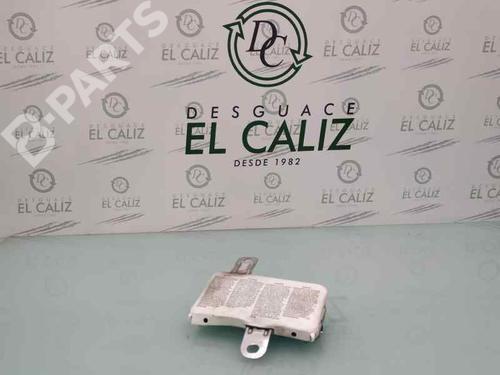 BP8085757C11 main image