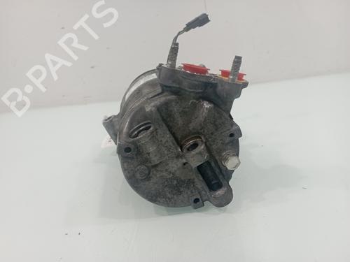 AC compressor FORD C-MAX II (DXA/CB7, DXA/CEU) | BP30929373M34