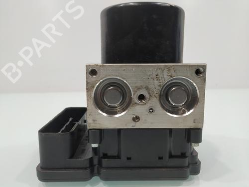 ABS pump VOLVO S60 II (134)  | BP23875826M43 