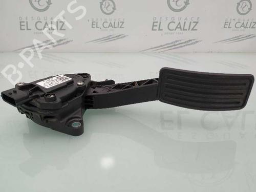 BP8230824I4 main image