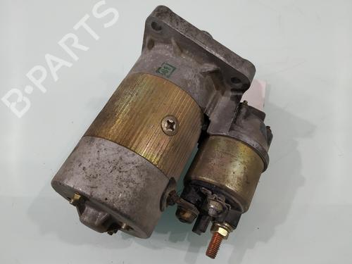 Starter FIAT PUNTO (176_) 75 1.2 | BP8088015M8 