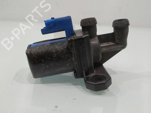 Elektronisk modul PEUGEOT 407 (6D_) 2.0 HDi 135 (6DRHRH, 6DRHRE, 6DRHRG, 6DRHRJ) | BP28036077M83 
