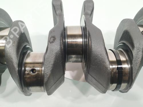 Other BMW 1 (F21) 118 d | BP26973780O1 