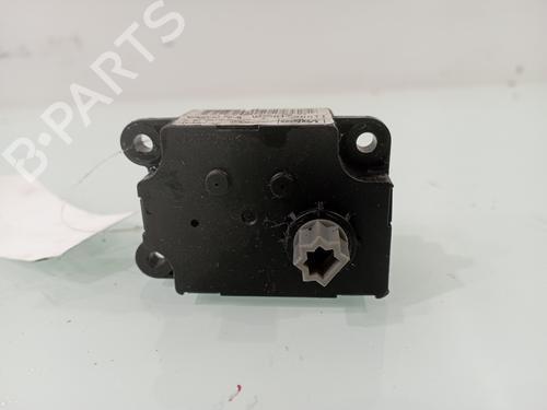 Electronic module RENAULT GRAND SCÉNIC III (JZ0/1_) 1.6 dCi (JZ00, JZ12) | BP29830910M83