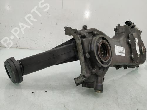 Other OPEL CORSA D (S07) | BP18264060O1