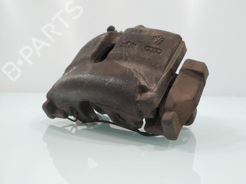 BP29532190M104 main image