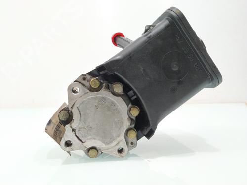 Steering pump BMW 3 Touring (E46) 320 d | BP8088647M99 