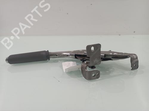 Hand brake OPEL ASTRA H TwinTop (A04) 1.8 (L67) | BP29825288I18